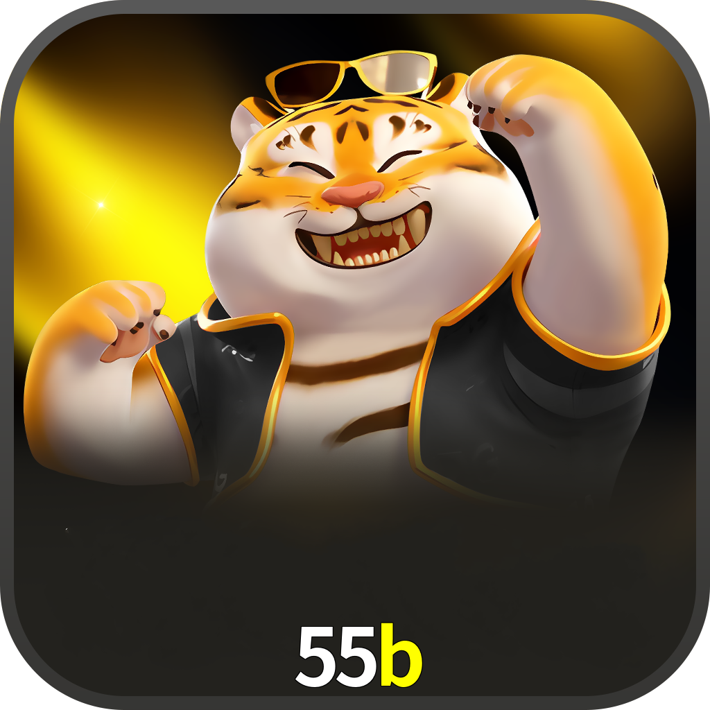 55b